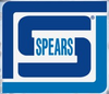 Spears®